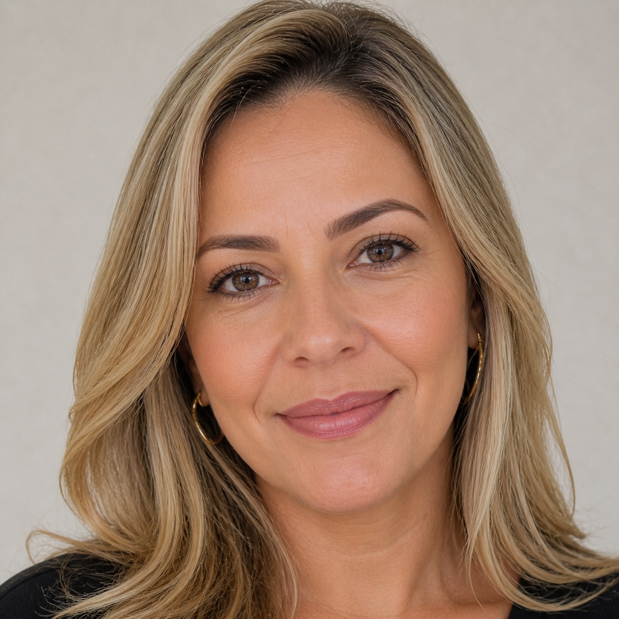 Fernanda L.
