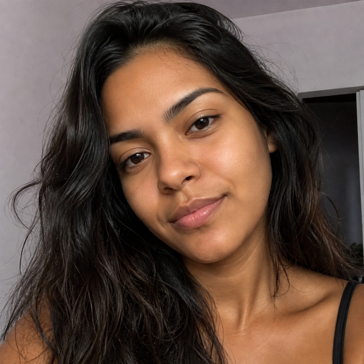 Patrícia V.