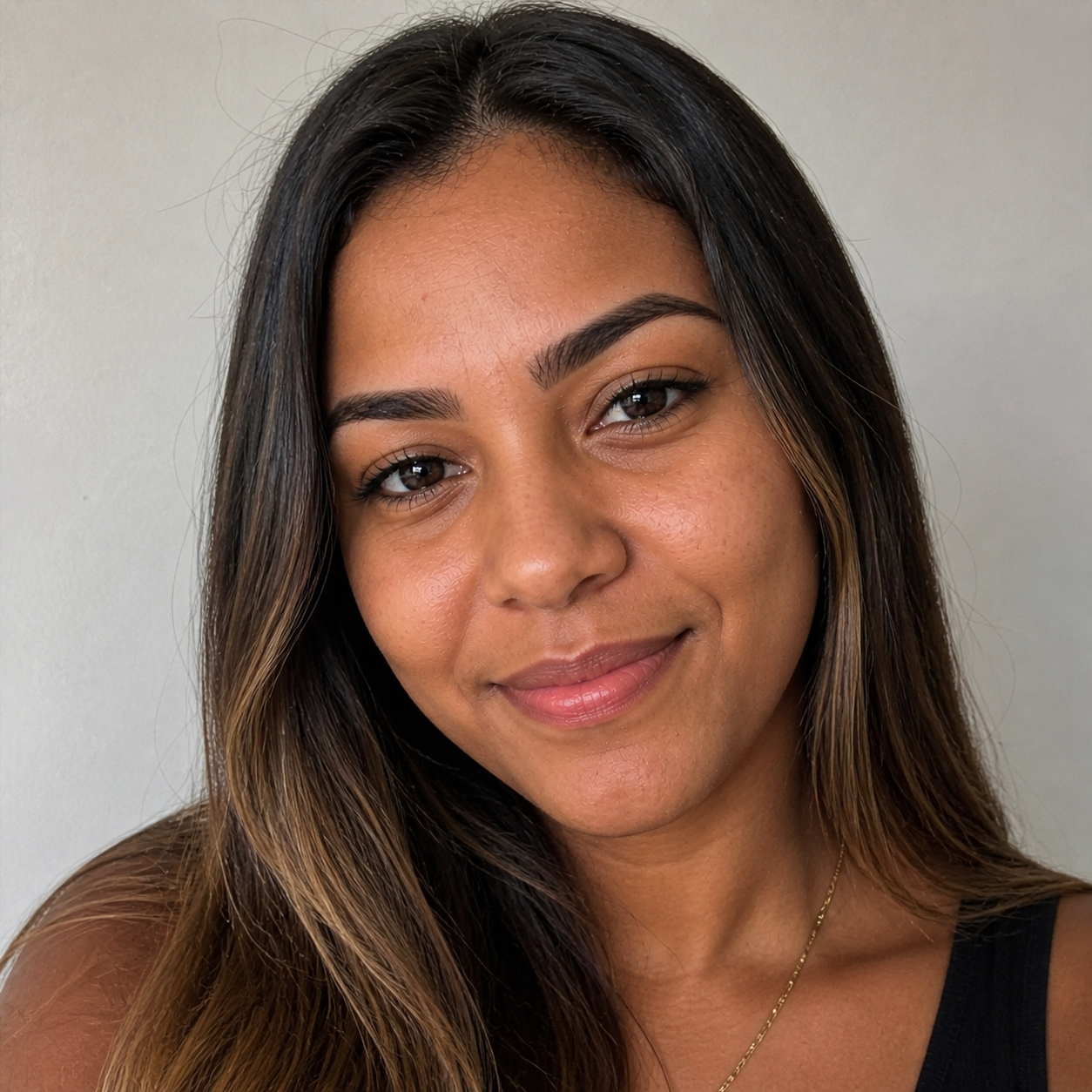Mariana S.
